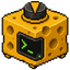 OpenCheese AI