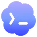 Codex logo
